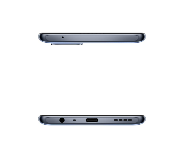 realme GT 8/128GB Sonic Silver 5G 120Hz - 679932 - zdjęcie 9